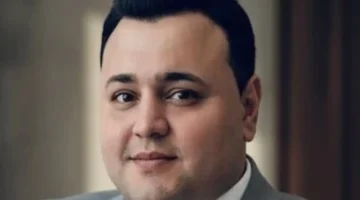 توقعات اقتصادية.. خبير يكشف مبررات وصول سعر أونصة الفضة إلى 135 دولاراً